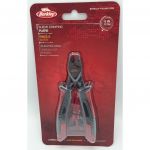 Инструмент Berkley FishinGear 6" XCD Sleeve Plier (1402757)