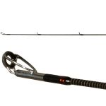 Спиннинг Ronin Rush Ballista S10 MH