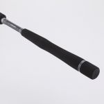 Спиннинг Tailwalk HI-Tide SSD 96M длина 2,92 м, тест 10-42 гр.
