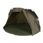 Палатка 2-местная JRC Defender II Bivvy
