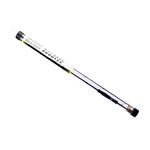 Спиннинг JSCompany Nixx Booster S652L