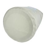 Гермомешок Stream Trail Dry Cylinder 20л Grey