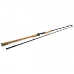 Удилище кастинговое Westin W4 Powercast-T 8'6"/255cm 5XH 120-260g 2sec