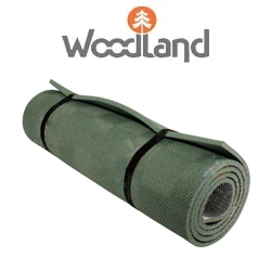 WoodLand Special