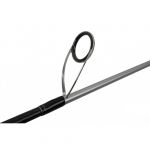 Cпиннинг Okuma Azores Slow Jig 203cm 20-90g 54114