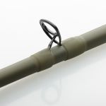 Удилище Savage Gear SG4 Tuff Game Specialist BC 2.59м, MF, 90-190г, 3XH