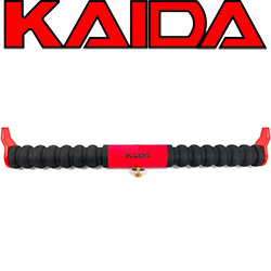Kaida (A63-35) Подставка под Фидер