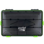 Коробка универсальная Rapture Staxx Box L 170x270x50