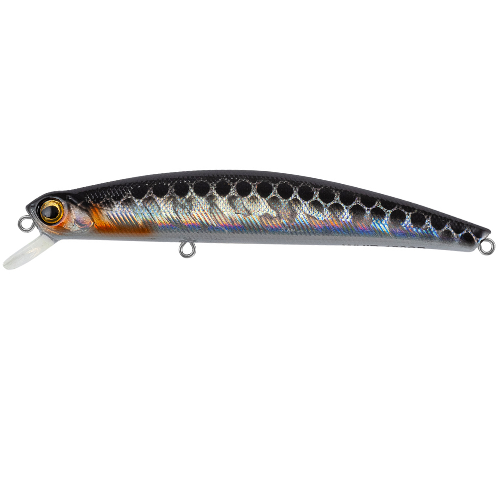 good