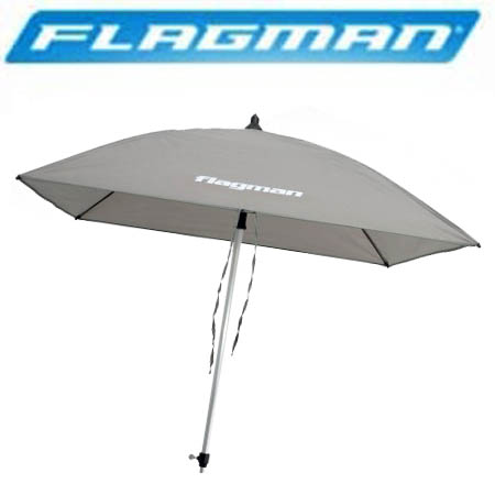 Flagman 1м*1м HSG0020 Зонт