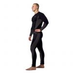 Термобельё комплект Forsage Extreme р. XXXXL