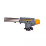 Резак газовый Kovea Auto TKT-9607