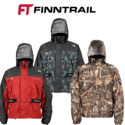 Finntrail