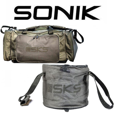 Sonik