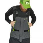 Костюм демисезонный Norfin Feeder Concept Thermo 01 р.S