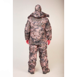 Костюм Remington Pro Hunting Club Figure р. 5XL