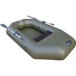 Лодка Альфа - 22 В Ф 