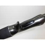 Удилище кастинговое Shimano Hard Rocker B810MH+