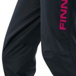 Вейдерсы Finntrail Rachel 1520 Graphite_N (XS)