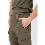 Брюки King Hunter ALPINE Green р. L