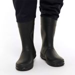 Вейдерсы мужские Finntrail Enduro BF 5281 CamoShadowBlack (9(42)M)