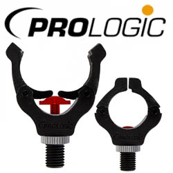Prologic Snatch Magnetic Rod Rest