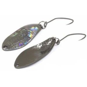 Блесна Antem Anglers System Dohna 2,0гр #SC06