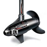 Электромотор Minn Kota Ulterra 112 IP/152см/36v (1358930M)