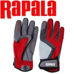 Rapala Performance