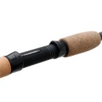 Фидерное удилище Flagman Armadale Feeder 3.30м 60г