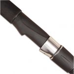 Удилище силовое Daiwa Team Daiwa Z TDZU28