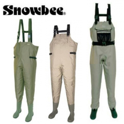 Snowbee