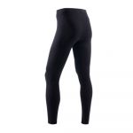 Кальсоны Laplandic Professional А30P/BK Черный размер 4XL/56