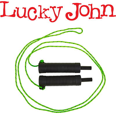 Lucky John Ice Spikes (LJ1002-178LG) 