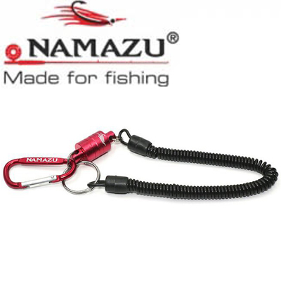 Namazu Magnet Lock Ретривер магнитный