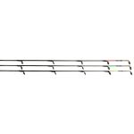 Удилище фидерное Dayo Intruder Carp Feeder 30-80 гр (8005-390)