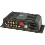 Lowrance SonicHub2 Module (000-12302-001)