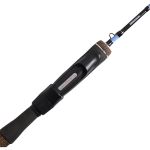 Зимняя удочка Maximus Smart Hand 262H ZANDER 0,65м до 45гр