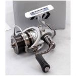 Катушка Daiwa 14 Exceler 2004