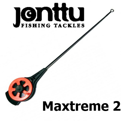 Karismax Maxtreme 2