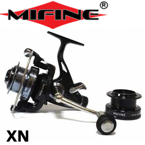 Mifine XN