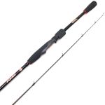 Спиннинг Narval Fishing Poker 702L max 16g