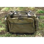 Сумка Wychwood Solace Carryall Extra Large H9082