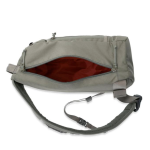 Рюкзак Simms Tributary Sling Pack, Basalt, 10L