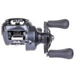 Катушка мультипликаторная Daiwa Tatula 300HSL (043178924662)