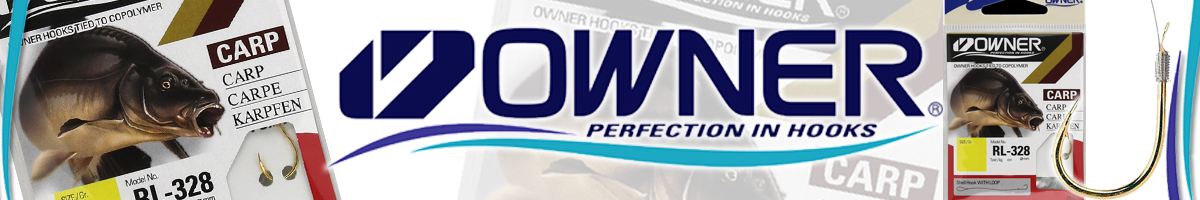 Owner RL-328