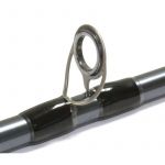Спиннинг Forsage Universal Trolling Boat 240 cm 30-80 g