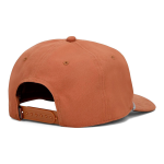 Кепка Simms Double Haul Rope Cap, Stonefly