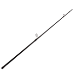 Удилище спиннинговое Extreme Fishing Addiction Quatrain Travel 604UL 1,83m 1-7g