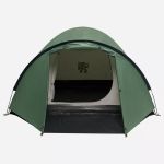 Палатка Finntrail Burrow 1027 Khaki (OS)